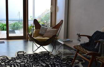 Ferienwohnung Winzerloft - Foto 24