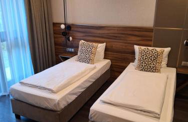 Apartament Lake & Hill Karkonosze nad Zalewem Sosnówka Karpacz - Foto 10