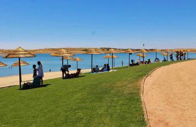 Alqueva - Casa Da Luz - Foto 8