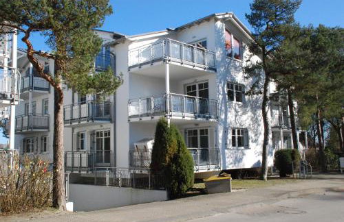 Arkonablick 53 - Foto 19