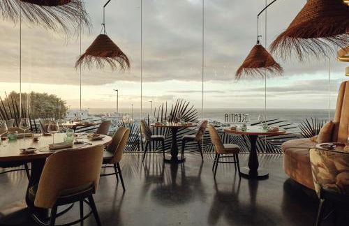 Villas Elements by Alondra - Foto 62