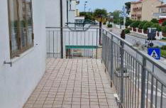 Lungomare - Casa Vacanze - Photo 14