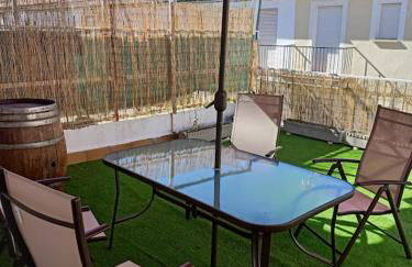 CASA MARUJA - Foto 26