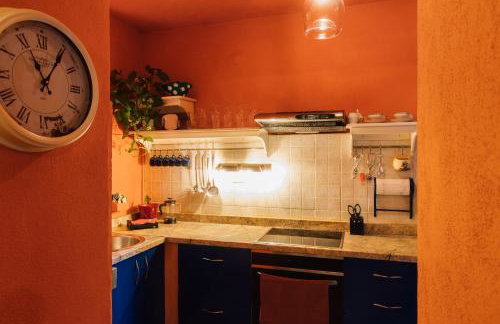 Villa Tropica, total privacy, tropical garden and private pool - Photo 30