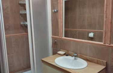 Casa Rural el Rincon del Infante - Foto 97