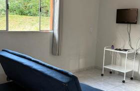 Serra Verde - Casa com piscina e churrasqueira - Foto 22