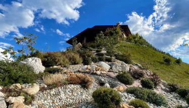 Agriturismo Hegemone - Photo 3