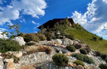 Agriturismo Hegemone - Photo 3