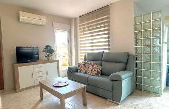 Apartamento MariaLuisa - Photo 1