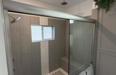 Cozy & Comfy Mountain-View Home Airport 15 min - Foto 27