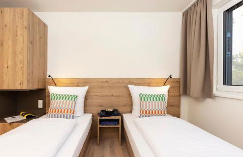 MOWO Limes - Photo 18