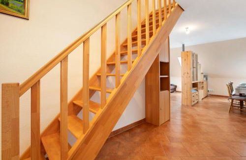 Ferienwohnung Coni - Foto 26