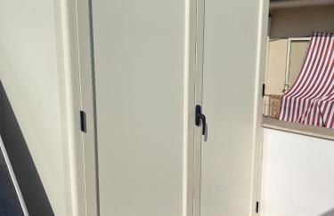 APT Via Calabria 6da Francesca - Foto 15