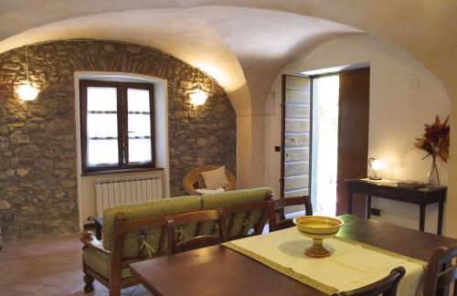 Forni Rosaia - Foto 40