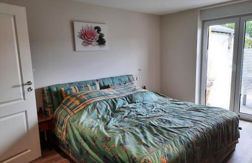 Valentinushof - Foto 12