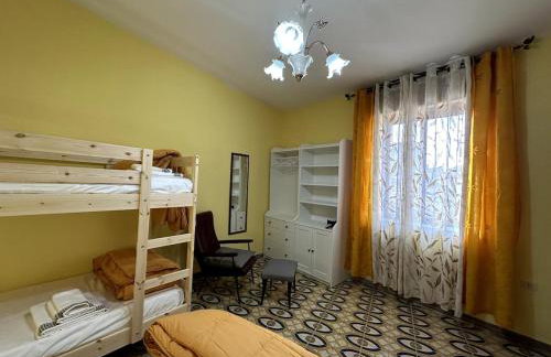 All'Ombra del Campanile - Foto 6