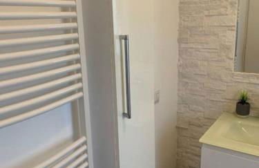 Casa Levante Fregene, mare e relax vicino Roma - Foto 15