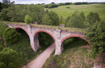 Agroturystyka A&G Dubeninki - Foto 68