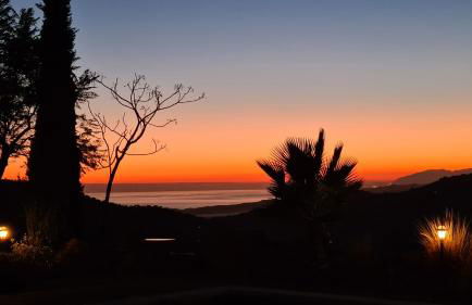 Casa El Mirador - Foto 28