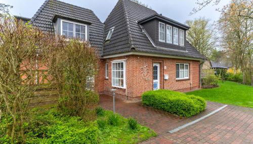 Appartement in St Peter-Ording - Foto 3