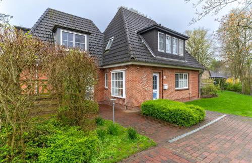 Appartement in St Peter-Ording - Foto 3