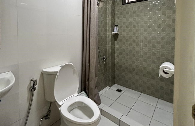 Jora Residences - Foto 22