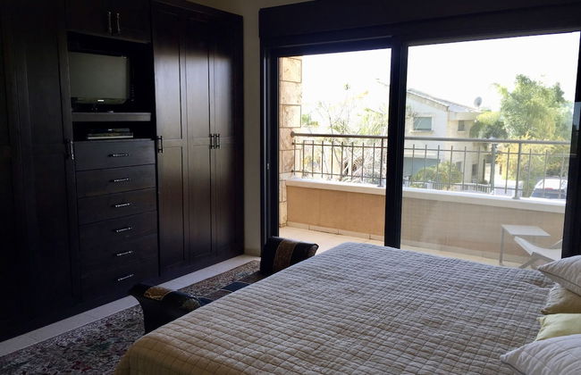 House Of The Rising Sun - Foto 2