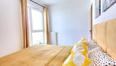 Ursus Premium Apartments - Foto 4