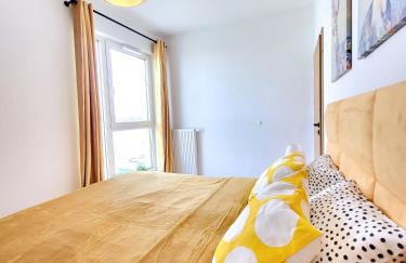 Ursus Premium Apartments - Foto 4