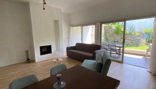 Casa Salima a Deiva Marina tra 5 Terre e Portofino - Foto 2