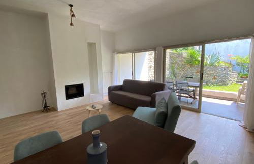 Casa Salima a Deiva Marina tra 5 Terre e Portofino - Foto 2