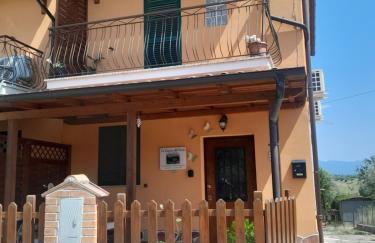 La casina del ponte - Foto 1