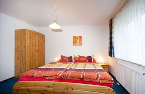 Holiday apartment with 1 bedroom - Foto 9