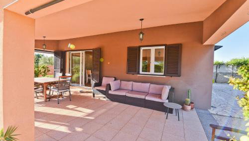 Holiday Home Taraš - Foto 5