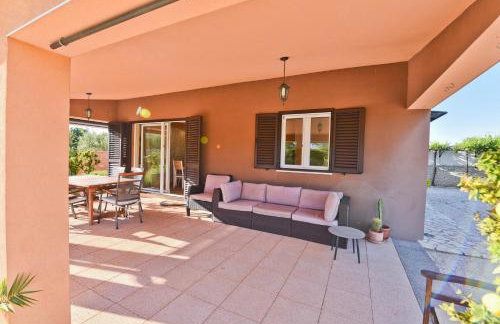 Holiday Home Taraš - Photo 5