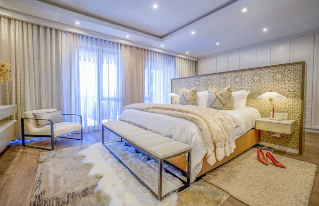 The Weinberg Urban Pods - Foto 7