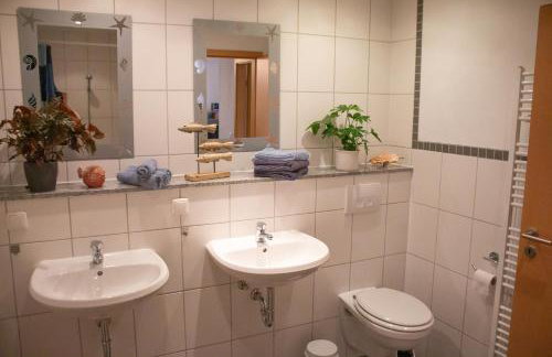 Ferienanlage Inselzauber - Photo 13