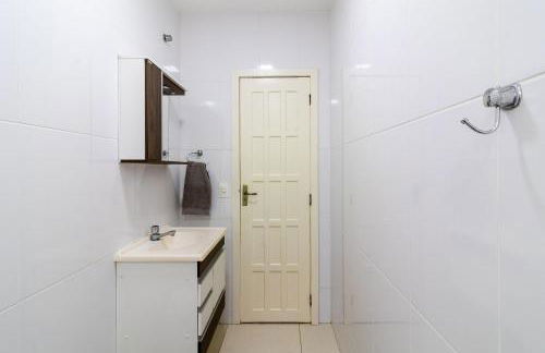 Casa com piscina e churrasqueira na Praia Seca - Foto 32