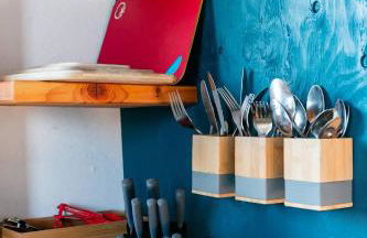 THE OHANA HOUSE, Amazing Tiny Home on A Volcanic Lava Field! - Foto 14