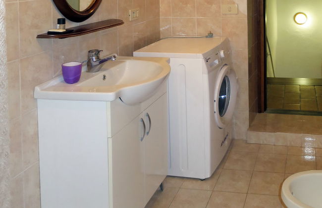 Casa Bruna - Foto 17