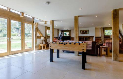 4 Bed in Gloucester oc-60200 - Foto 17