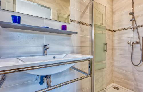 Villa Les Alyzés by Interhome - Foto 34