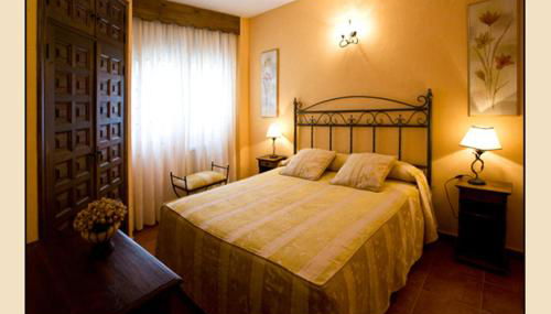 Casa Tia Paula - Foto 2