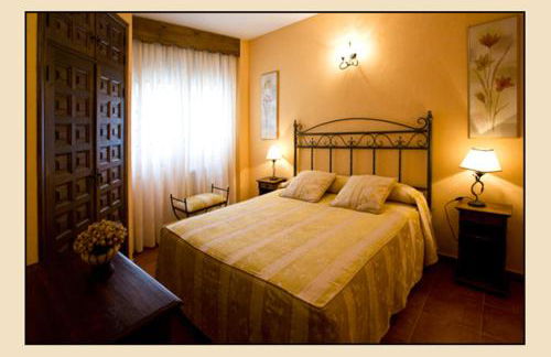 Casa Tia Paula - Foto 2