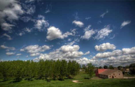 Corte Stellata Holiday Apartments - Photo 43