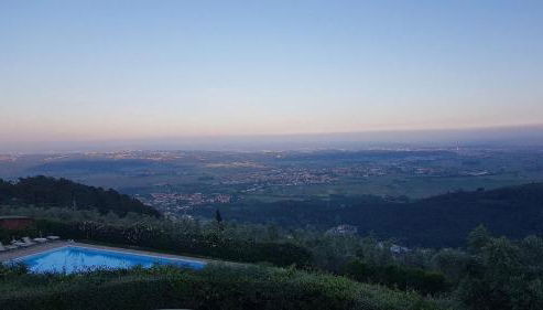 Agriturismo Cima alla Serra - Foto 3