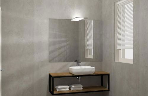 Appartamenti Tre Colline - Foto 48