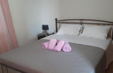 Matoula House - Foto 10