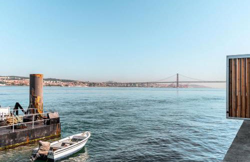 A ver Lisboa 3 - Foto 26