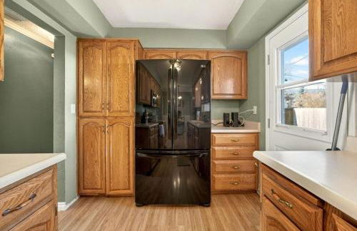 Jville Gem, Walk Downtown - Foto 22